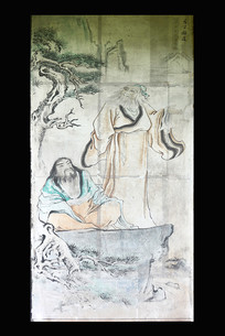 �ɶ�����˵��̨ׯ���۵��ڻ�