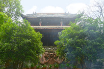 �ɶ����������� ˫��Ϸ�鸡��