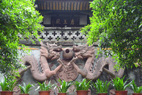 �ɶ�����������˫��Ϸ��ʯ��