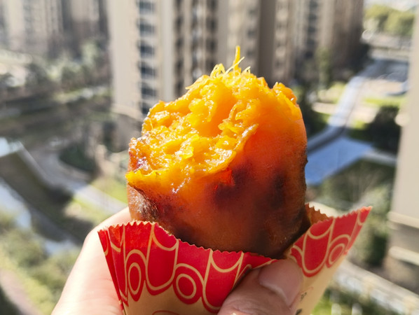 �óԿ�����