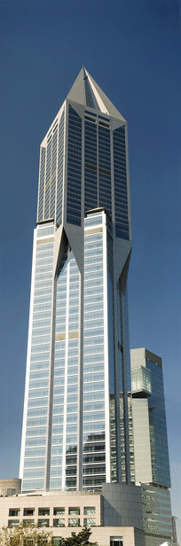 �Ϻ�JW����Ƶ꽨���⾰