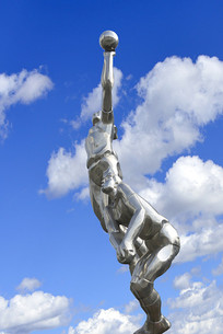 �Ĵ�ʡ�����������˶�����