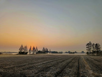 ������Ұ