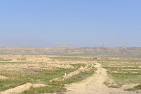 ��ɽ�غ�������ƽԭ�������ò