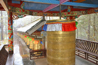 ����ľ���ˮ�ܶ���ת������