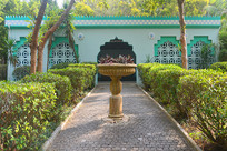 ����԰��԰-�ͻ�˹̹ͤ��