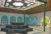 ����԰��԰-�ͻ�˹̹ͤ���ھ�