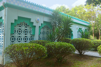 ����԰��԰ �ͻ�˹̹ͤ���⾰