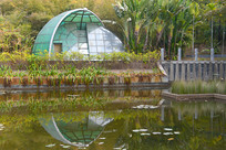 ����԰��԰����Է  �ص����� 