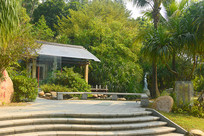 ����԰��԰�麣-�������� 