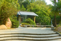 ����԰��԰�麣�� ��������