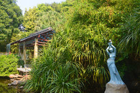 ����԰��԰�麣��Ů����