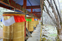 �Ĵ�����ľ���ת������