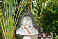 ����԰��԰�D԰������ӻ���