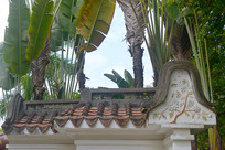 ����԰��԰�D԰��������ݼ�