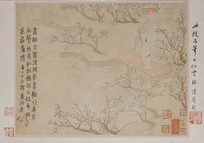 ��ũ����ɽˮͼ��ڰ˿�������������Ӱ