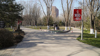 չ԰Ĳ·