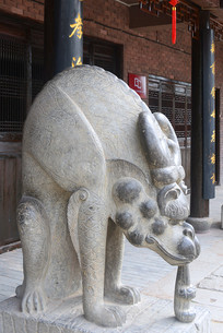 �ʿӿͼ�С���Ļ������ʯ��