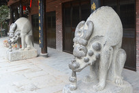 �ʿӿͼ�С���Ļ�����լ��ʯ��