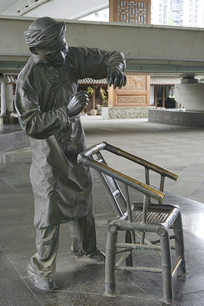 �ϳɶ���ͳ�����˲ɶ�����