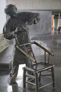 �ϳɶ���ͳ�����������