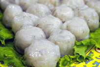 ��������ʳʳ��ī����