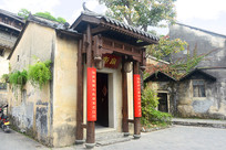 ���ڸʿӿͼ�С��ص��� 