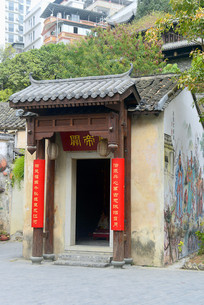 ���ڸʿӿͼ�С��-�ص���