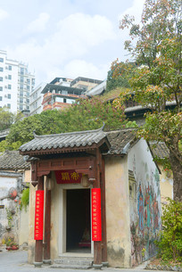 ���ڸʿӿͼ�С��ص����⾰ 