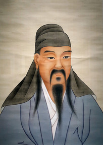 �����滭�� 