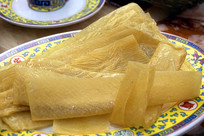 �й�������������ʳʳ�Ķ���