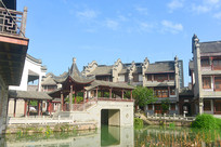 �ɶ���̶ˮ�罭������