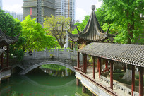 �ɶ���̶ˮ��С�Ž���