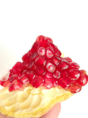 ����ʯ����