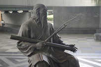 �ϳɶ������������˵��� 