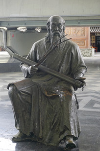 �ϳɶ����ɵ��ܴ�ͳ��Ͳ����