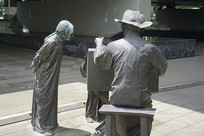 �ϳɶ����׹�԰�����󾵵���