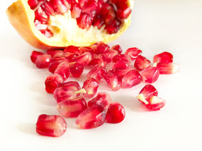 �߹�����ʯ��