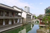 �Ĵ��ɶ���̶ˮ��ʯ����