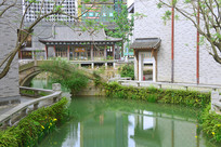 �Ĵ��ɶ���̶ˮ��С����ˮ 