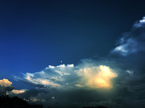 Ψ��������Ʋʷ羰ͼƬ