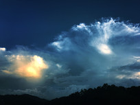 Ψ��������Ʋ���Ȼ�羰ͼƬ