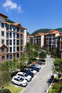 ��������ɽ��Ħ������ҵ¥��