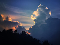 �ƻ�ʱ���������Ʋ�ͼƬ