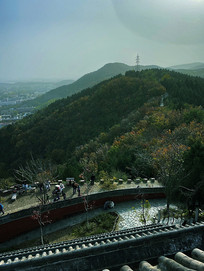 ��������ɽ�־���ͼƬ