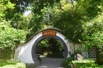 �ɶ��Ÿ�����÷԰