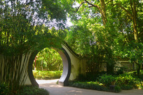 �Ÿ�����÷԰ ����ӳ÷������ 