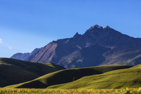 Ψ��Ф����ɽ���