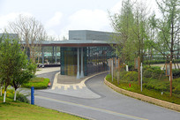 �ɶ�¶�����ֹ�԰����