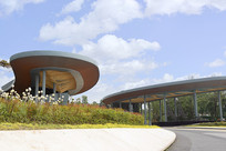 �Ĵ��ɶ�¶�����ֹ�԰��չ�� 